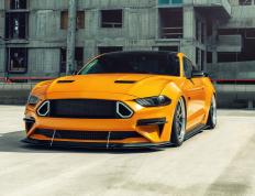 开云体育在线-东决？西决！当森林狼的铁蹄踏过火箭的残梦，宿命对决早写好了剧本