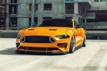 开云体育在线-东决？西决！当森林狼的铁蹄踏过火箭的残梦，宿命对决早写好了剧本