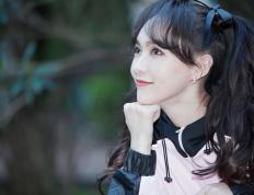 开云体育官网-战术的穹顶与个人的星光，当塞维利亚的智慧照亮NBA的战场