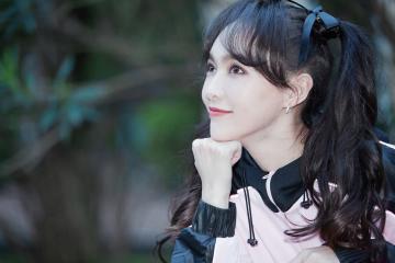 开云体育官网-战术的穹顶与个人的星光，当塞维利亚的智慧照亮NBA的战场