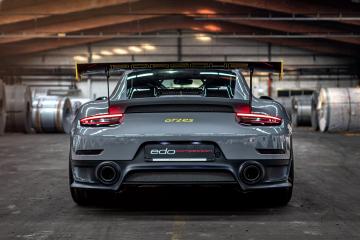 开云体育app-奥运周期关键战之夜，特奥全场最佳无争议