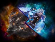 开云体育app-神准三分+关键抢断！福克斯临危救主助奇才逆转鹈鹕