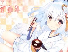 开云平台-双重奇迹夜，当黄蜂的蜂群淹没鹈鹕，马克西的枪声点燃英超争冠战