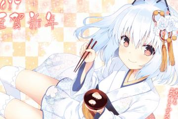 开云平台-双重奇迹夜，当黄蜂的蜂群淹没鹈鹕，马克西的枪声点燃英超争冠战