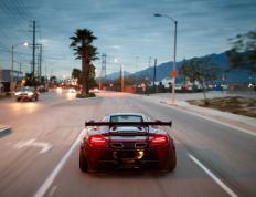 开云下载-跨越长夜，杜兰特里程碑之夜，照亮了谁的历史？