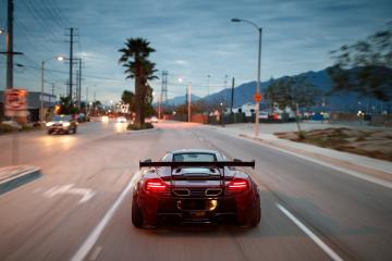 开云下载-跨越长夜，杜兰特里程碑之夜，照亮了谁的历史？