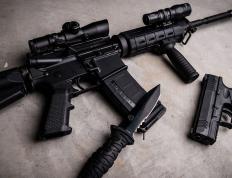 开云下载-防守致胜！湖人锁死开拓者，马克西化身关键先生引领逆转