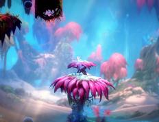 开云体育登录-恐怖统治！皮克化身带刀铁卫彻底摧毁雷恩，贝蒂斯防线变超级武器