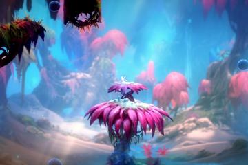 开云体育登录-恐怖统治！皮克化身带刀铁卫彻底摧毁雷恩，贝蒂斯防线变超级武器