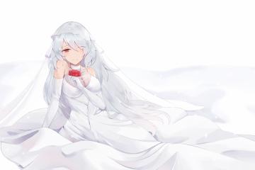 开云体育APP下载-最后一圈的反超，从球场到赛道的终极掌控