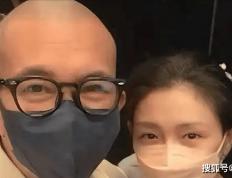 开云官网-关于突如其来的翻盘之战，惊悚大戏展开的信息