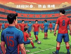 开云体育app-土耳其战胜冰岛仍需努力争取欧锦赛资格