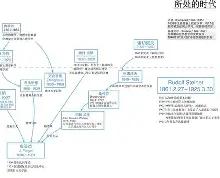 开云体育官方网站-关于华德福斯客场失利，降级悬念更甚的信息