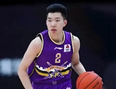 开云官网-湖北华凯主场逆转贵州海奥，球队积分有所增加