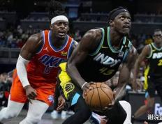开云体育下载-NBA球队在比赛中出现阵容调整，获得意想不到胜利