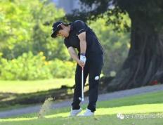 开云体育-美洲选手再创辉煌，赛场上绽放风采的简单介绍