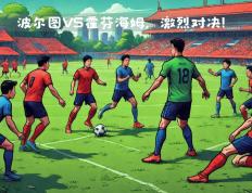 开云体育平台APP-包含霍芬海姆逆袭成功，主场击败大劲旅的词条