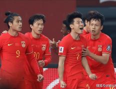 开云体育入口-卡迪夫城主场失利，球员发挥不如人意的简单介绍