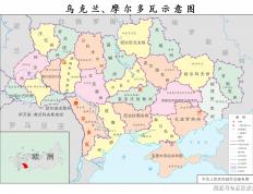 开云体育在线-包含罗马尼亚不敌摩尔多瓦，小组倒数位置保持不变的词条