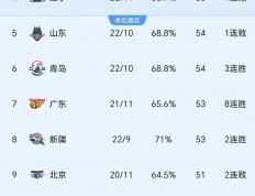 开云APP-东南赛区展开激烈争夺，多支球队角逐前四席位的简单介绍