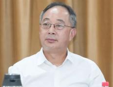 开云体育在线-包含东部强队总经理公开讲话，热议新赛季目标与战术！的词条