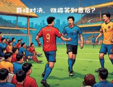 开云APP-欧国联巅峰对决：谁将笑到最后？的简单介绍