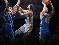 开云下载-NBA｜库里止步，争议判罚的简单介绍