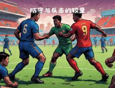 开云体育下载-包含实力抗衡！亚洲豪强碰撞火花的词条