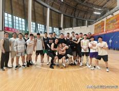 开云体育中国-包含辽宁队重回巅峰，赢得连胜赛事的词条