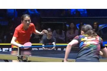 开云体育-助威妙招，观众席掌声不断响起