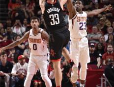 开云体育官网-小牛险胜骑士，卢卡斯贡献28分的简单介绍