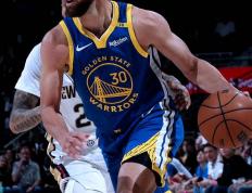 开云体育官网-森林狼负于公牛，吞下败绩的简单介绍