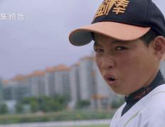 开云体育平台APP-棒球场外新闻不断，话题热度爆表的简单介绍