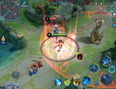 开云体育在线-王者荣耀赔率刷新纪录，竞猜热度飙升