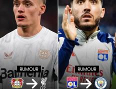 开云体育下载-曼城横扫勒沃库森，加维刷新纪录