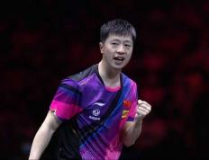 开云体育-波兰队险胜葡萄牙队，马龙刷新纪录