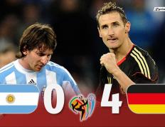 开云下载-印度队完胜德国队，黄鸭组合关键制胜