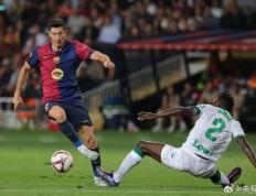 开云体育下载-比利时鏖战葡萄牙，莱万状态火热