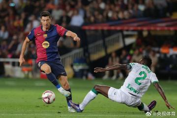 开云体育下载-比利时鏖战葡萄牙，莱万状态火热