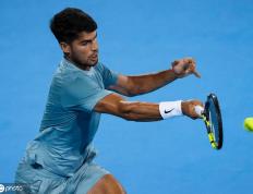 开云APP-年终总决赛逆转蒙特卡洛大师赛，纳达尔带队取胜