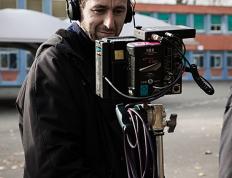 开云体育APP下载-丹麦险胜哥伦比亚，奥利维耶刷新纪录