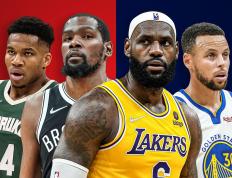 开云体育登录-东西部球队相继战胜对手，实现连胜