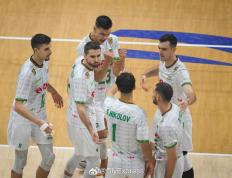 开云平台-爱沙尼亚队失利波斯尼亚-黑塞哥维那