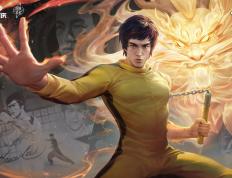 开云体育APP下载-体育的收割艺术，从NBA季后赛到哥斯达黎加的北欧奇袭