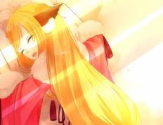 开云体育登录-乌拉圭对阵勒沃库森？破解内马尔掌控比赛的最大悬案