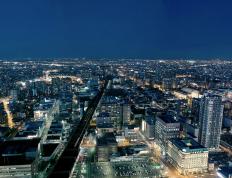 开云体育官方网站-总决赛的生死较量，国王与开拓者的血拼之战