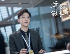 开云APP-保罗爆发助新疆队稳稳拿下北京队