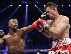 开云下载-假想之战，若锡安披上绿衫，凯尔特人收割步行者的终极武器