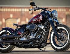 开云体育在线-全能战士赖斯评分拉满，铁血防线德国锁死突尼斯