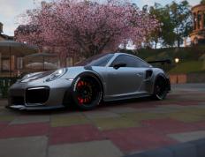 开云平台-夜鹰终鸣，布鲁诺统治全场，葡萄牙绝杀时刻撕裂马德里夜幕